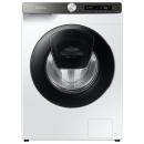 Samsung Waschmaschine WW80T554AAT/S5