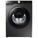 Samsung Waschmaschine WW80T554AAX/S5