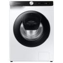 Samsung Waschmaschine WW80T554AAE/S5