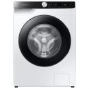 Samsung Waschmaschine WW80T534AAE/S5