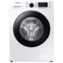 Samsung Waschmaschine  WW80TA049AE/WS