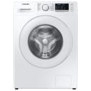 Samsung Waschmaschine WW80TA049TE/WS