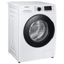 Samsung Waschmaschine WW11BGA049AEWS