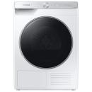 Samsung Wäschetrockner DV90T8240SH/S5