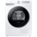 Samsung Wäschetrockner DV90T6240LH/S5