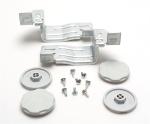 Samsung Verbindungssatz SKK-DF