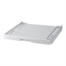 Samsung WMWT Verbindung SKK-UDW