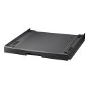 Samsung WMWT Verbindung SKK-UDX