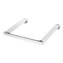 Samsung Verbindungssatz SKK-SSW