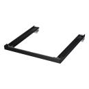 Samsung Verbindungssatz SKK-SSV