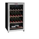La Sommelière Weinkühlschrank LS36A