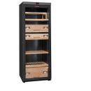La Sommelière Weinkühlschrank VIP330V