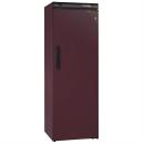 Climadiff Weinkühlschrank CVP270A+