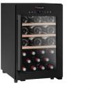 Climadiff Weinkühlschrank CS31B1
