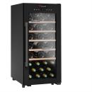 Climadiff Weinkühlschrank CS41B1