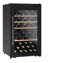 Climadiff Weinkühlschrank CS63B1