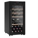 Climadiff Weinkühlschrank CD41B1