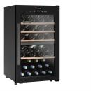 Climadiff Weinkühlschrank CD56B1