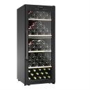 Climadiff Weinkühlschrank CD110B1