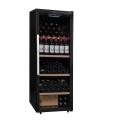 Climadiff Weinkühlschrank CPW204B1