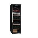 Climadiff Weinkühlschrank CPW250B1