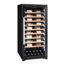 Climadiff Weinkühlschrank CPF100B1