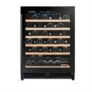 Climadiff Weinkühlschrank CBI28S1B