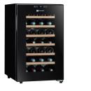 Climadiff Weinkühlschrank CC28