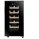 Climadiff Weinkühlschrank CC18