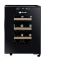 Climadiff Weinkühlschrank CC12