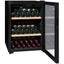 La Sommelière Weinkühlschrank CTV85
