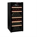 La Sommelière Weinkühlschrank CTV178
