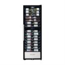 La Sommelière Weinkühlschrank PRO160DZ