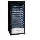 La Sommelière Weinkühlschrank PRO110