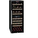 La Sommelière Weinkühlschrank ECS80.2Z