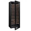 La Sommelière Weinkühlschrank ECELLAR185