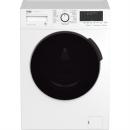 Beko Waschmaschine links 50081464CH1