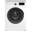 Beko Waschmaschine links 50091464CH1