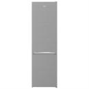 Beko Kühlschrank rechts KG406I40XBCHN