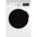 Beko Waschmaschine links 50081466CH1