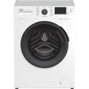 Beko Waschmaschine links 50101434CH1