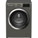 Beko Waschmaschine links 60081565NCH1