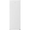Beko Gefrierschrank links GF200M40WCHN