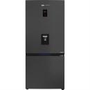 Beko Kühlschrank rechts KG730