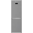 Beko Kühlschrank rechts KG710