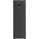 Beko Kühlschrank rechts KG530