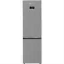 Beko Kühlschrank rechts KG520