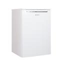 Coldtec Gefrierschrank rechts GS80L