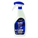 SURE Glasreiniger 0.75L