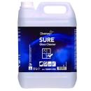SURE Glasreiniger 5L
